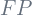 FP
