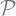 \mathcal{P}