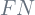 FN