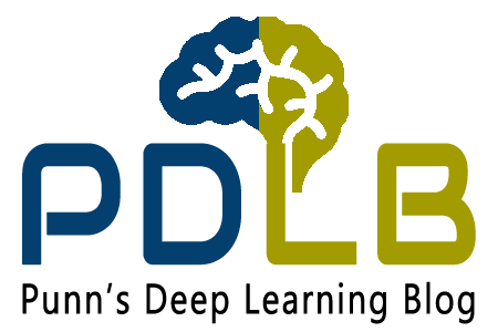 PDLB