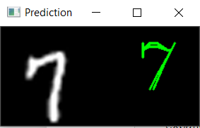 Prediction 7